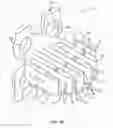 Fig. 03 - Degradable Cage For Bone Fusion