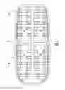 Fig. 04 - Surgical operating instrument for expandable and adjustable lordosis interbody fusion systems