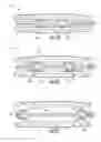 Fig. 08 - Surgical operating instrument for expandable and adjustable lordosis interbody fusion systems
