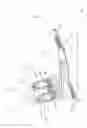 Fig. 02 - Foot prosthesis