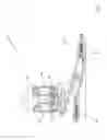 Fig. 06 - Foot prosthesis