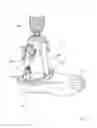 Fig. 09 - Foot prosthesis