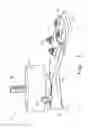 Fig. 03 - Lower leg prosthetic systems and devices