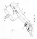 Fig. 04 - Lower leg prosthetic systems and devices