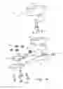 Fig. 05 - Lower leg prosthetic systems and devices