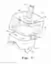 Fig. 06 - Lower leg prosthetic systems and devices
