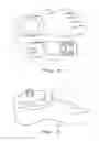 Fig. 08 - Lower leg prosthetic systems and devices
