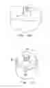 Fig. 09 - Lower leg prosthetic systems and devices