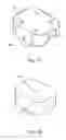 Fig. 13 - Lower leg prosthetic systems and devices