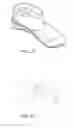 Fig. 15 - Lower leg prosthetic systems and devices