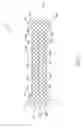 Fig. 02 - Stent anchoring system