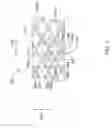 Fig. 03 - Stent anchoring system