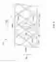 Fig. 04 - Stent anchoring system