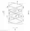 Fig. 05 - Stent anchoring system