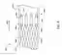 Fig. 07 - Stent anchoring system