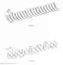 Fig. 06 - Controlled extension stent
