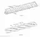 Fig. 07 - Controlled extension stent