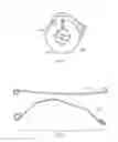 Fig. 09 - Controlled extension stent