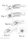 Fig. 05 - STENT POSITIONING SYSTEM AND METHOD