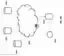 Fig. 85 - Systems and methods for using transcutaneous electrical stimulation to enable dietary interventions