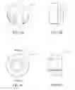 Fig. 06 - Pressure control system for intragastric device