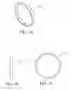 Fig. 07 - Pressure control system for intragastric device