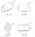 Fig. 08 - Pressure control system for intragastric device