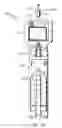 Fig. 28 - Pressure control system for intragastric device