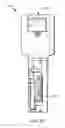 Fig. 32 - Pressure control system for intragastric device