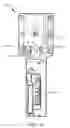 Fig. 33 - Pressure control system for intragastric device