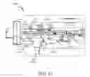 Fig. 35 - Pressure control system for intragastric device