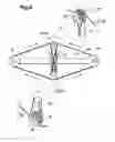 Fig. 07 - Motion assist device