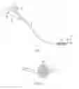 Fig. 02 - Valve Assembly for Modifying Flow in a Catheter System