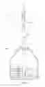 Fig. 03 - Valve Assembly for Modifying Flow in a Catheter System