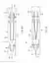 Fig. 05 - Valve Assembly for Modifying Flow in a Catheter System