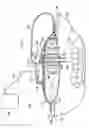 Fig. 02 - Reduced-pressure systems, devices, and methods for treating a tissue site that includes a fistula