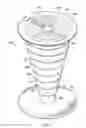Fig. 06 - Reduced-pressure systems, devices, and methods for treating a tissue site that includes a fistula