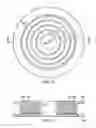Fig. 07 - Reduced-pressure systems, devices, and methods for treating a tissue site that includes a fistula