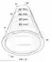 Fig. 08 - Reduced-pressure systems, devices, and methods for treating a tissue site that includes a fistula