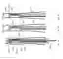 Fig. 03 - Devices and methods for anchoring a sheath in a tissue cavity