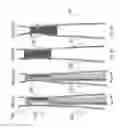 Fig. 07 - Devices and methods for anchoring a sheath in a tissue cavity