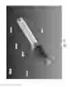 Fig. 12 - Devices and methods for anchoring a sheath in a tissue cavity