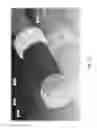 Fig. 13 - Devices and methods for anchoring a sheath in a tissue cavity