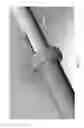Fig. 16 - Devices and methods for anchoring a sheath in a tissue cavity
