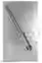Fig. 17 - Devices and methods for anchoring a sheath in a tissue cavity