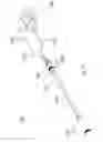 Fig. 19 - Devices and methods for anchoring a sheath in a tissue cavity
