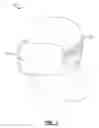 Fig. 02 - Breathing mask