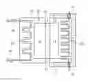 Fig. 01 - MEDICAL COOLING DEVICE AND METHOD FOR COOLING INFUSION FLUIDS