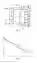 Fig. 03 - MEDICAL COOLING DEVICE AND METHOD FOR COOLING INFUSION FLUIDS