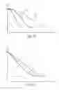 Fig. 04 - MEDICAL COOLING DEVICE AND METHOD FOR COOLING INFUSION FLUIDS